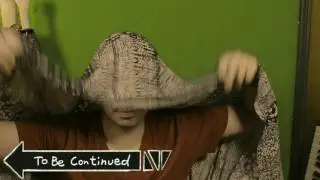 Behind The Meme Look At This Dude Roast