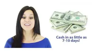 Florida Cash Home Buyers - We Buy Houses Broward County