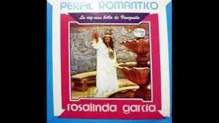 ENDRINA  BAMBUCO  ROSALINDA  GARCIA 0001