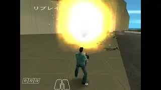 GTA:VC 