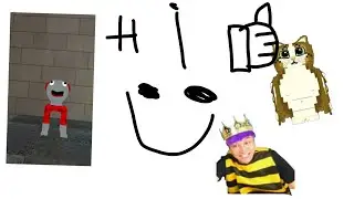 steal a brainrot bruno Mars update ( admin abuse + new ai mi gattito and bruno Mars brainrot