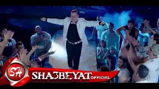 ياسر الرماح - كليب الرجولة - حصريات 2017  على شعبيات Yaser Elramah - ELregola