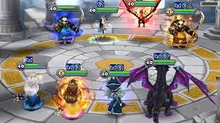 Grogen vs JewBagel