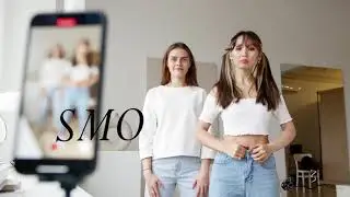 Thousand Words Production|The Creative Ad Agency (Promo Video)