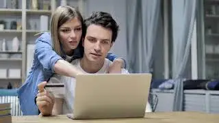 Dominate Delaware&rsquo;s Digital Space Skyrocket Your Business with Next Level SEO skyrocketmarketers.us