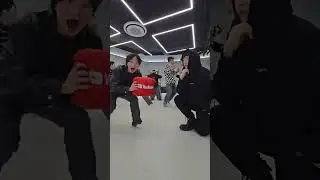 the best reaction ever #beatbox #shorts
