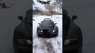 Vertical car clips by Carsinnewyork and Ethn part(2)