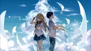 Jim Yosef - Speed [Nightcore]
