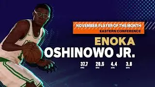 NBA 2K26 MyCareer Pt 4 Out Of Bounds The Jolly Green Giant & The UnBeaten Celtics. + MyCareer Anime?