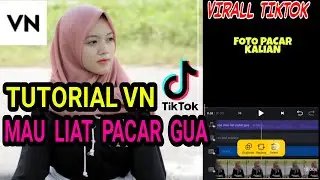 #tutorialvn#iyaapamauliatpacargua TUTORIAL EDIT VIDEO TRANSITION WHAT DOES THE GUA GUA WANT TO CLAY