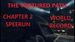 2p no cons chapter 2 sr wr