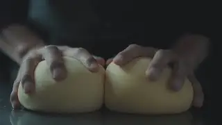 Let&rsquo;s send off this chicken in the most elegant way!#cooking #food #lifehacks #mukbang