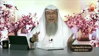 can we use a brush made from pig hair Sheikh Assim Al Hakeem#HUDATV