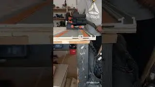 wen track saw, cheapest track saw out, best bang for the buck. #finishcarpentry #wen #tracksaw