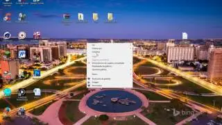 nuevo control de ciber con puse + skin 2017