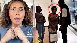 Women like this make men walk away form dating, dating in 2025 is doomed