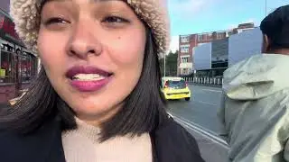 UK AAKO 1 MAHINA TA LAST GARO VAYO ..😭😭😭