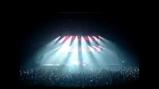 Noisia - 'Together' ADE-Special incl. new remix