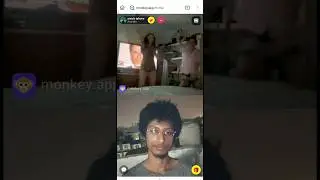 Australia 🇦🇺 Gen Z dance 👯 🙂
