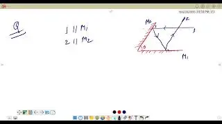 ray optics class12 one shot numericals ||plane mirror question||jee and neet||11-12||#jee  #neet