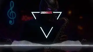 Jazzstep - Dubstep x Jazz | No Copyright Free Music | LegendBeats