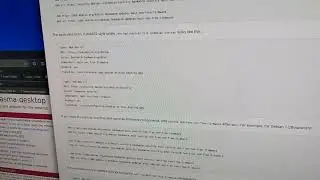 Debian (Ubuntu etc) sources.list migration update explained