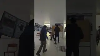 Dia Internacional Direitos Humanos, dez.2025, 