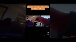 Food delivery job in uk #shortvideo