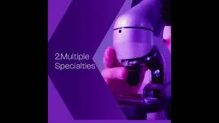 7 Reasons to Trust Outsourced Medical Billing Services