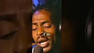 Gangsta&rsquo;s Paradise LIVE 🎤🔥