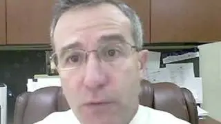 How Well Did Renal Fellowship Prepare You?