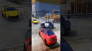 car driver #police #street #highway #car #driver #power #autobahn #supercars #speed #drifting#4x4 #4