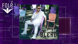 Blero ft. Prygo - D.O.V