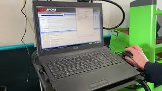 Rimappatura centralina Peugeot 3008 Diesel