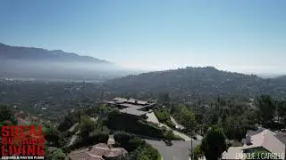 La Ca&ntilde;ada Flintridge