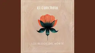 El Canchola