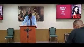 2026-0125 Bro.Esteban Borunda 