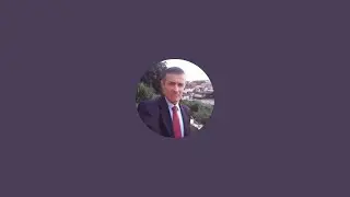 João bugrino de ouro fino MG  está ao vivo!