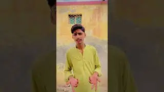 Construction be like in Pakistani #minivlog #lifeisbutadream #youtube #vlog