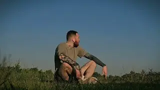 OSAD - Korablyk (Official Music Video)