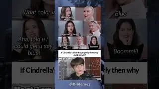 She got tricked 🤣💜 #kpop #kpopedit #army #bts #memes #funny #jungkook #jennie #blackpink #blink