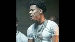 (FREE) Nardo Wick Type Beat - 