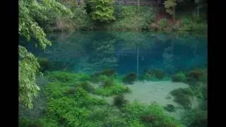Best of Rondo Veneziano  -  Preludio All`amore - BLAUBEUREN