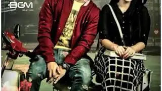 Kiraakparty song guruvaram sayankalam