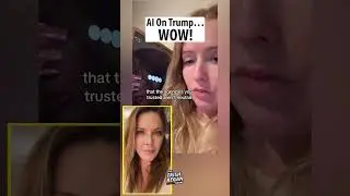 WOW!