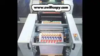 printing services nyc|business card printing nyc