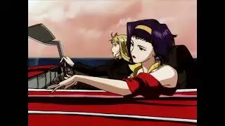 Ice Cube ‐ You Know How We Do It (LoFi Fruits Music - Remix) // beats to study and chill
