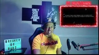 Twenty One Pilots - Hype (Reaction)