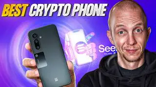 The MOST COMPREHENSIVE Solana Seeker Review!