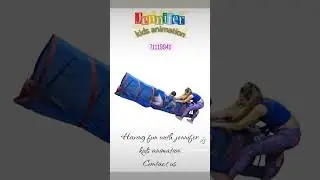 #party#lebanon #jennifer#glitter #foryoupage#birthday #kids#animation #characters#game #facepainting